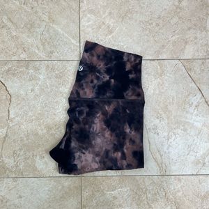 COPY - Lululemon align leggings 25”